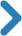 prev