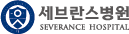 협력